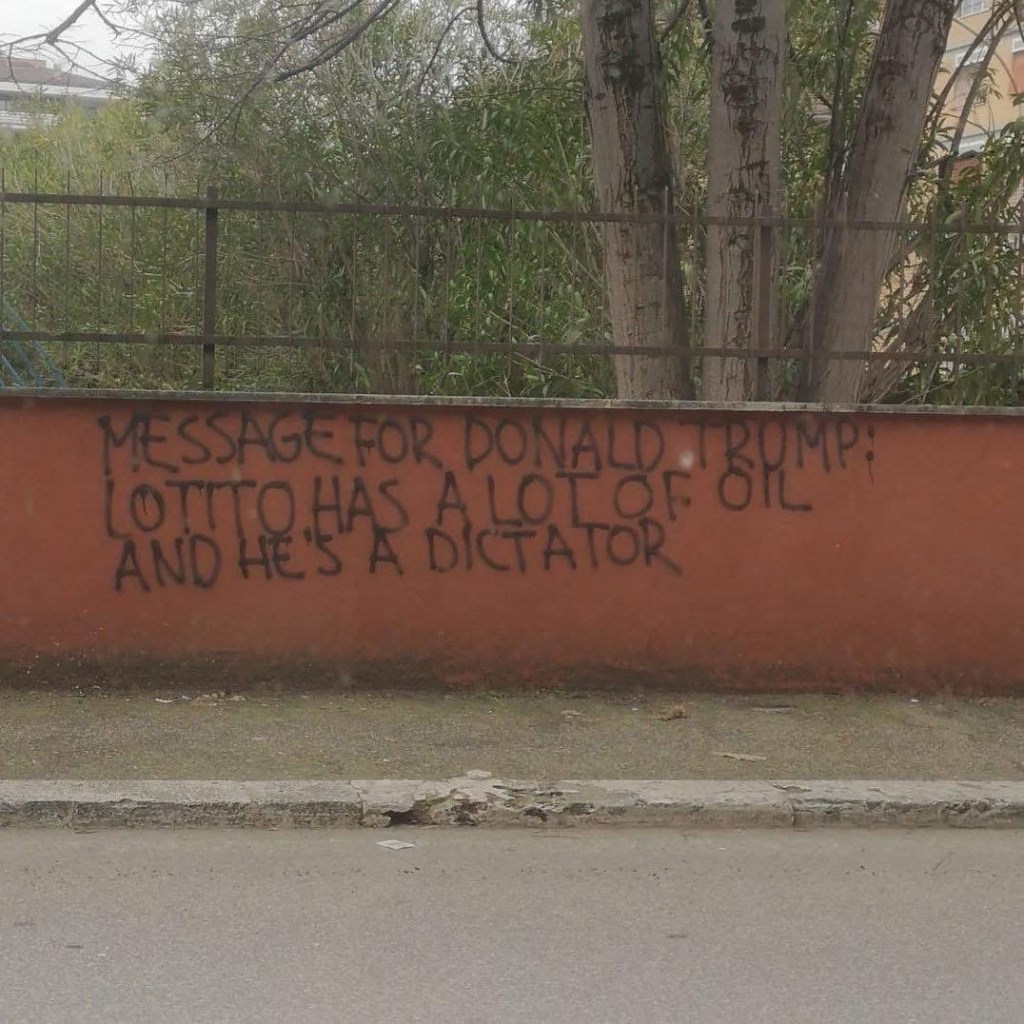 Da Roma: laziali contro Lotito fanno un&nbsp;appello