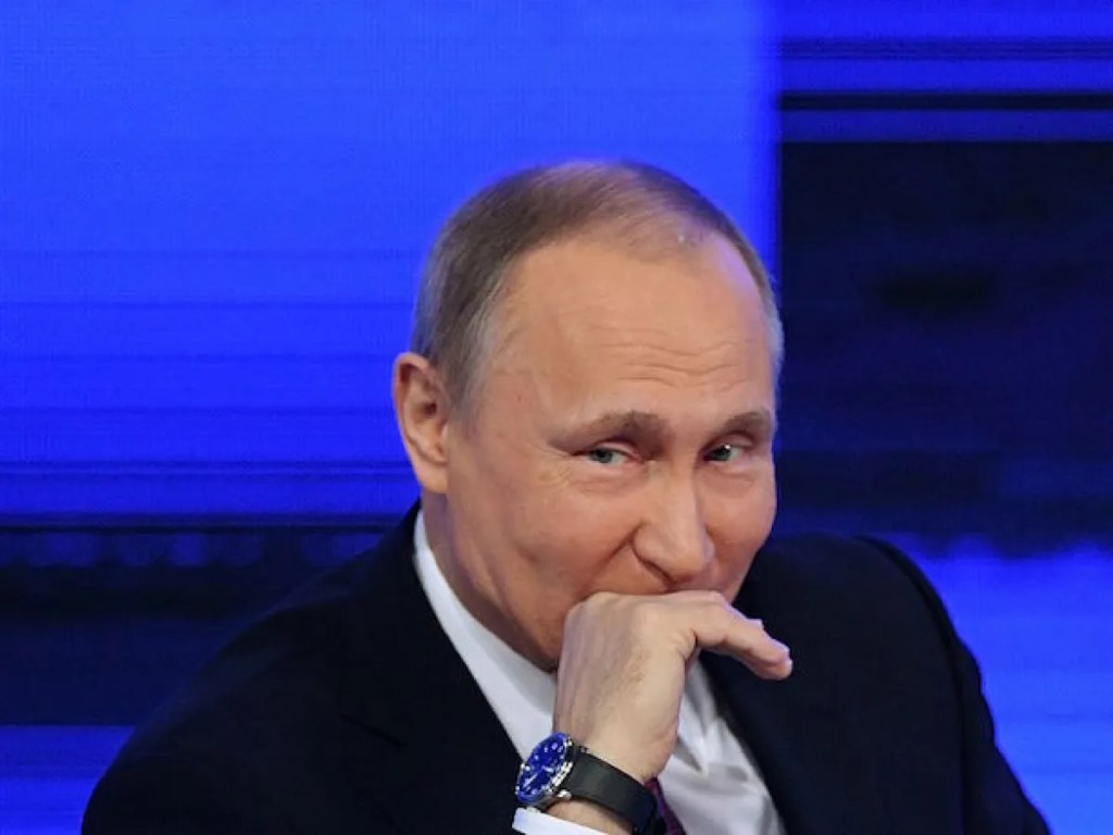 Petrolio e gas in impennata, chi ci&nbsp;guadagna?