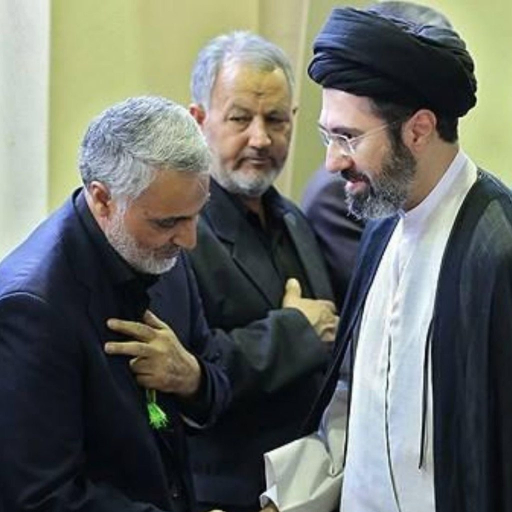 Alla fine sono come quelli di Fdi, mettono i&nbsp;parenti