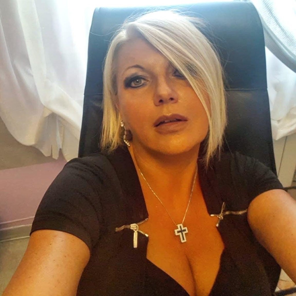 Mortara, la reclutatrice della lista proxy: la&nbsp;Sabrona