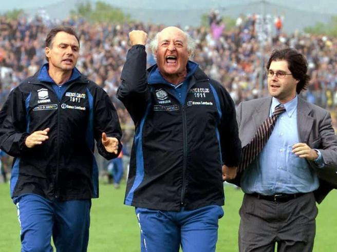 Luce-pavese.com lancia il portale di turismo di prossimità tuttiabrescia.org